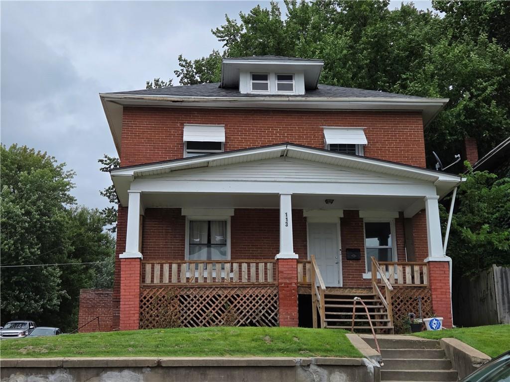 Property photo 1