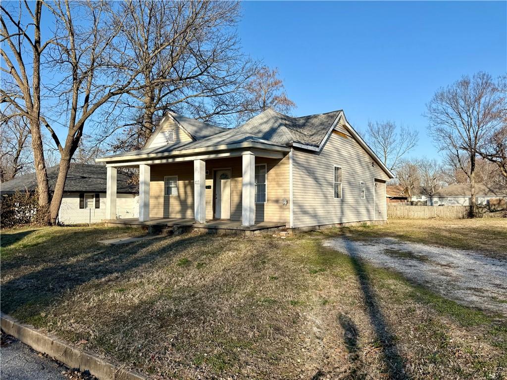 Property photo 1