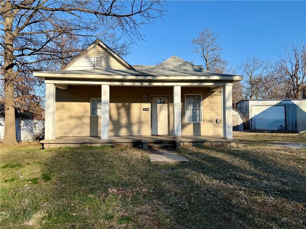 Property photo 2