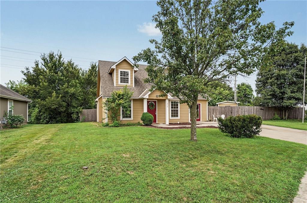 Property photo 2