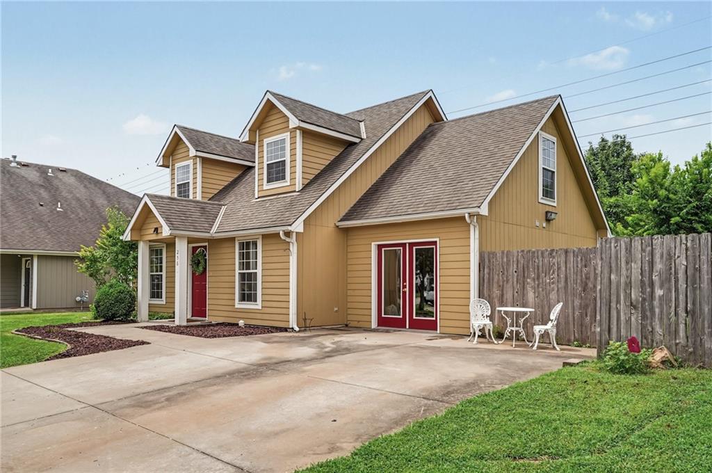 Property photo 3