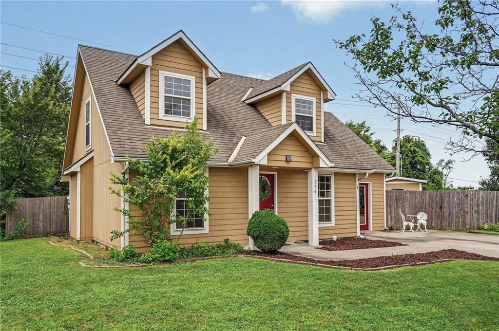 Property photo 4