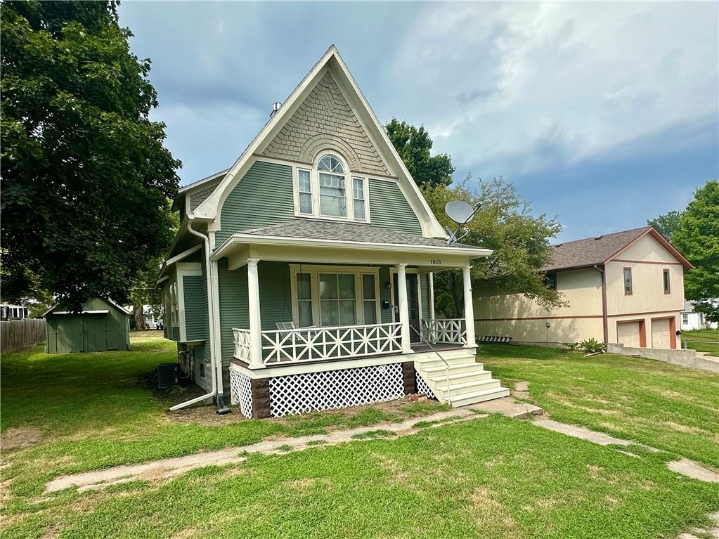 Property photo 1