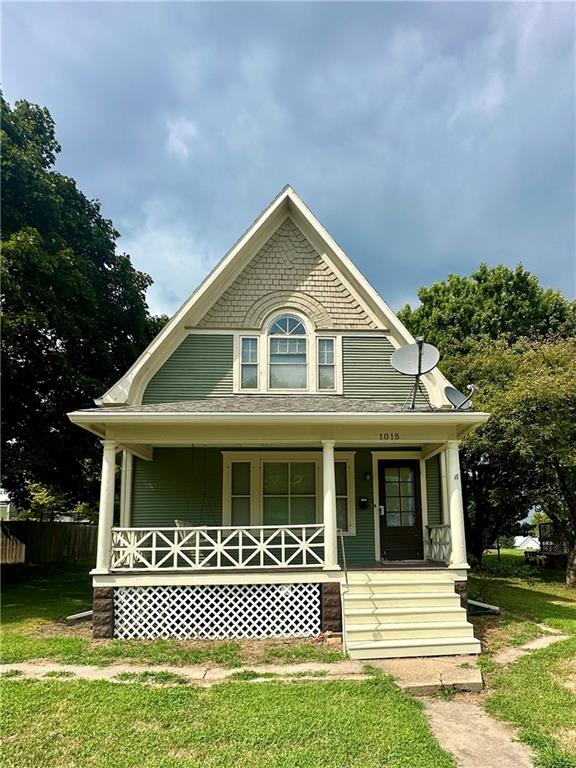 Property photo 2