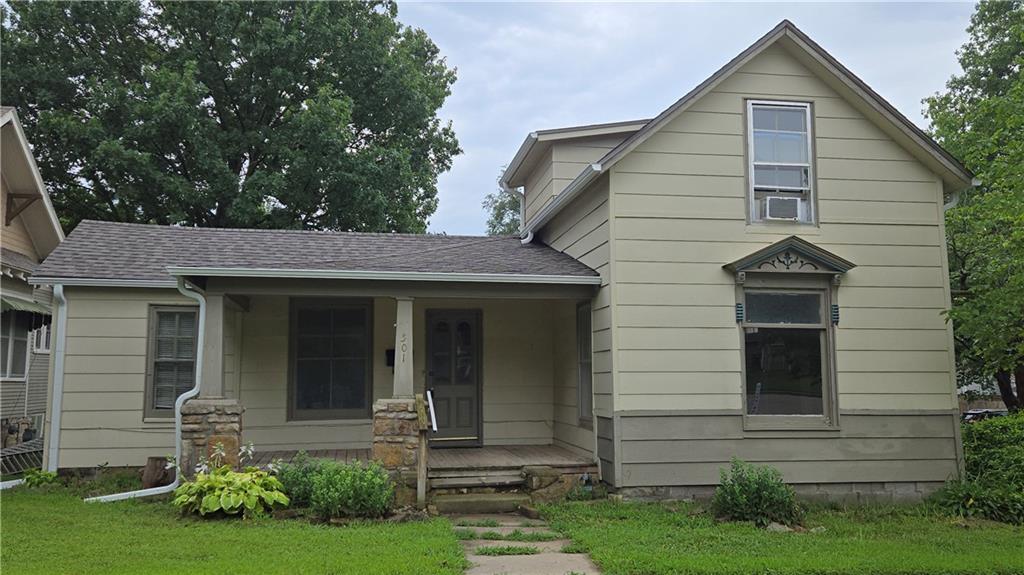 Property photo 2
