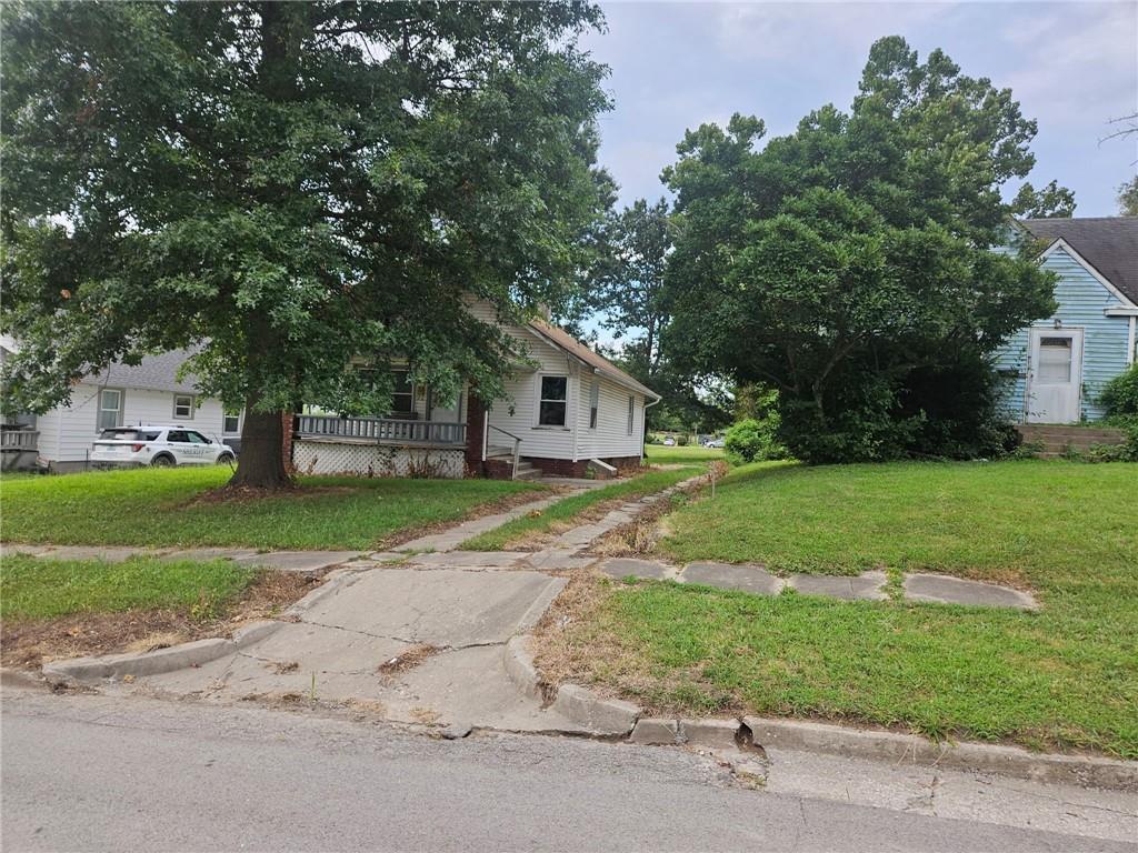 Property photo 1