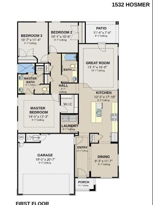 Property photo 2