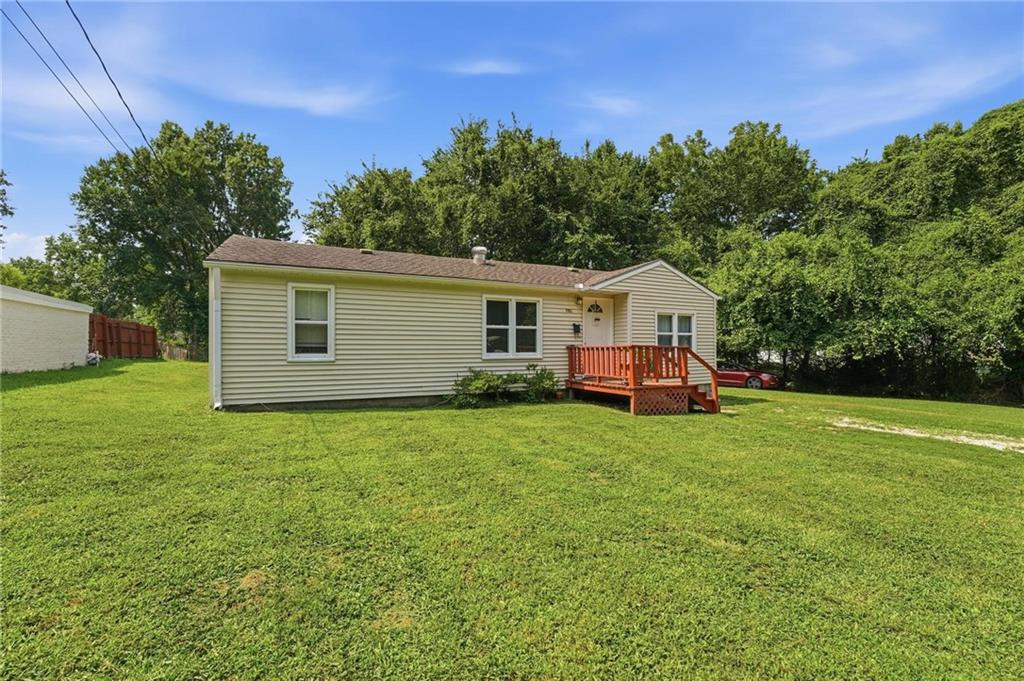 Property photo 2