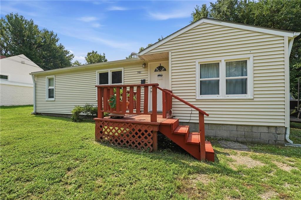 Property photo 1