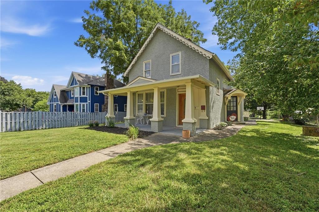 Property photo 1