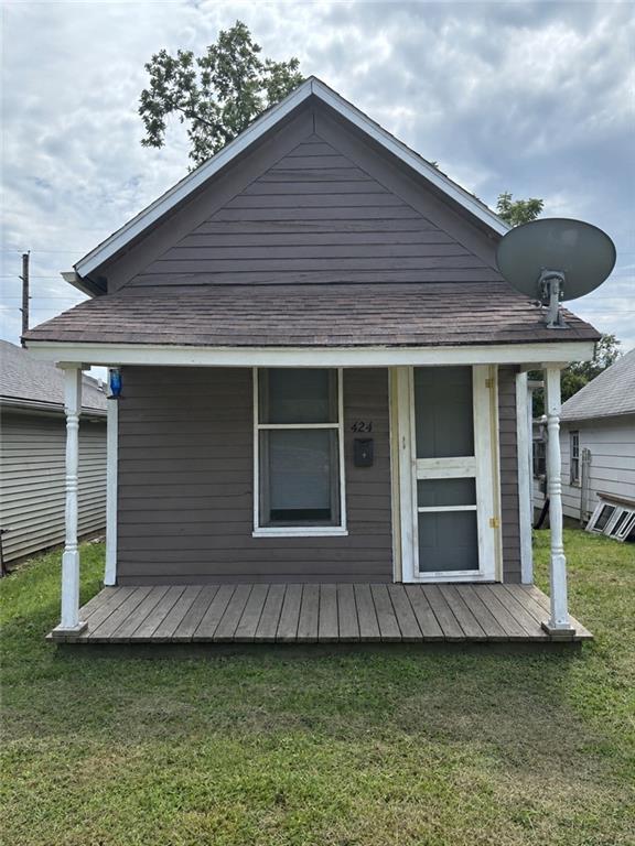 Property photo 2