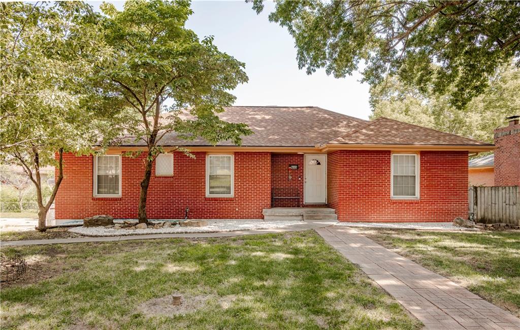 Property photo 1