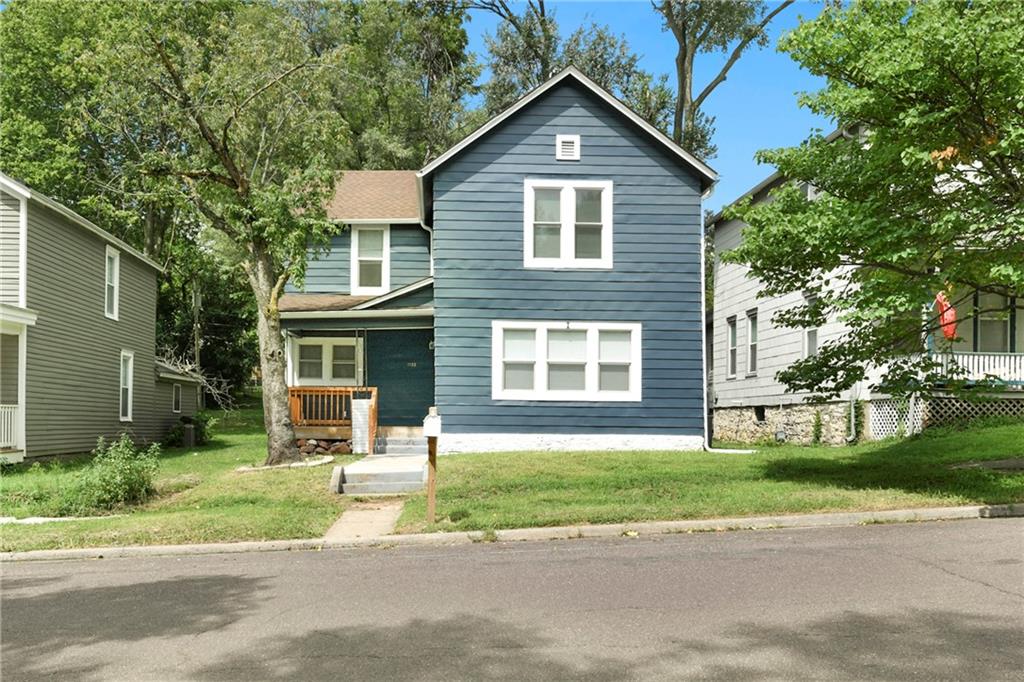 Property photo 1