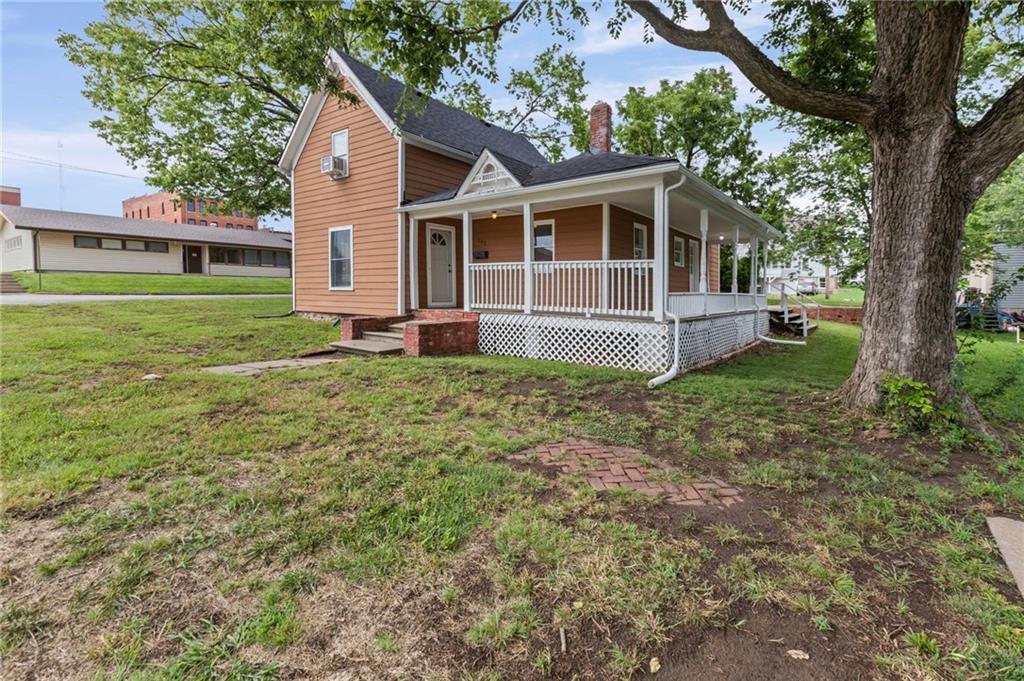 Property photo 2