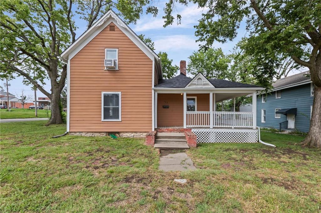 Property photo 1