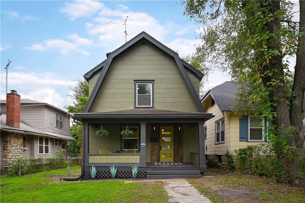 Property photo 2
