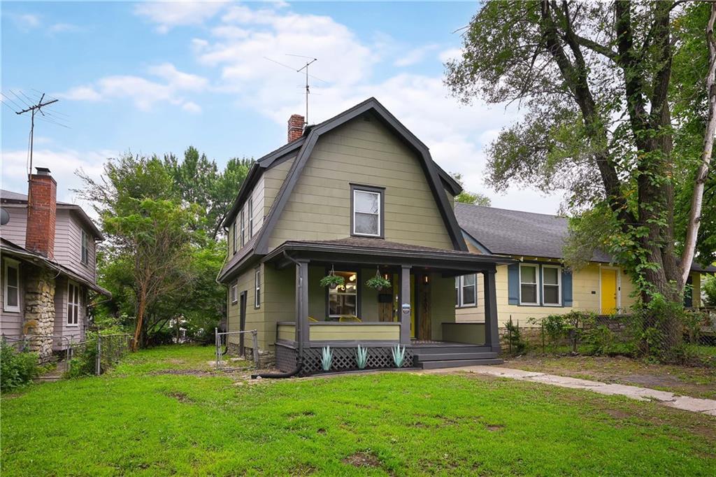 Property photo 5