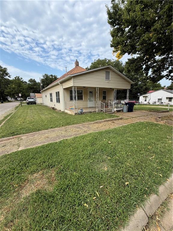 Property photo 1