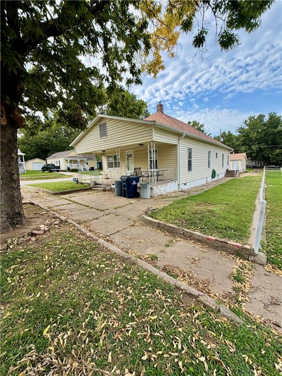 Property photo 2