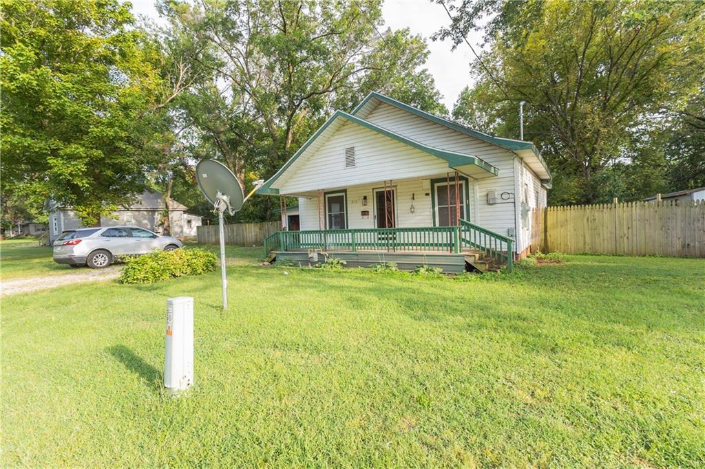 Property photo 2