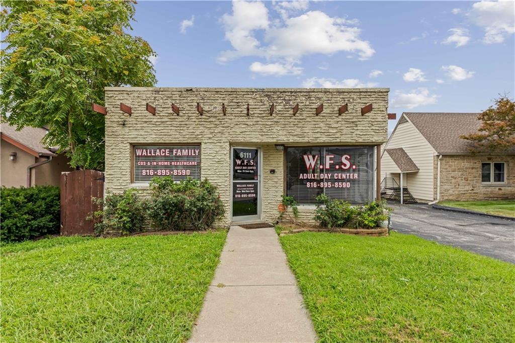 Property photo 1
