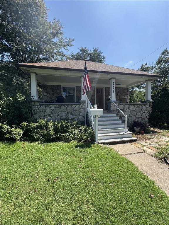 Property photo 1