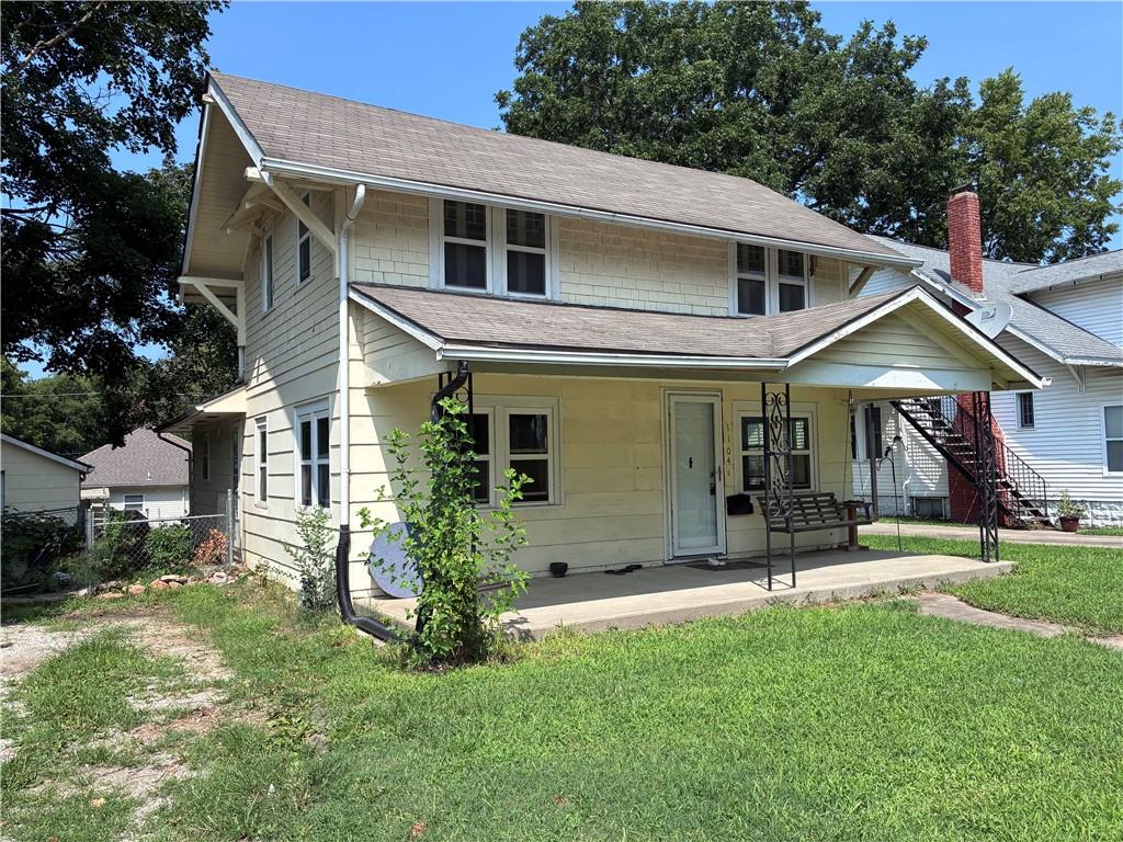 Property photo 1