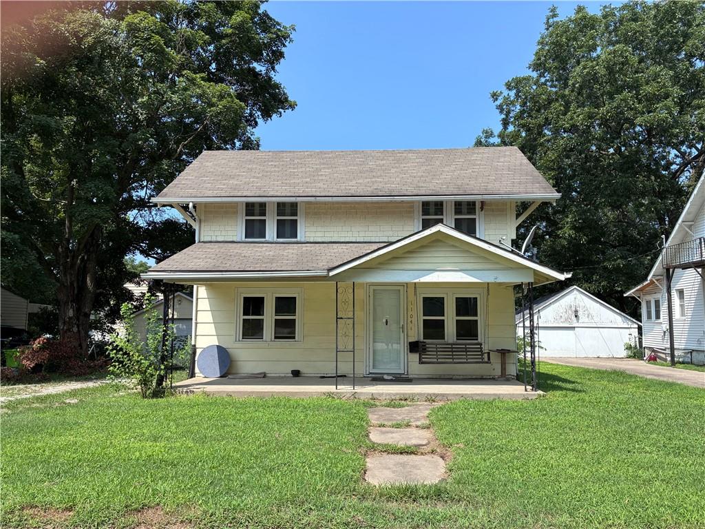 Property photo 3