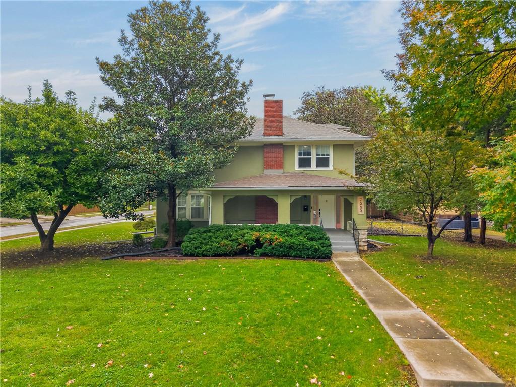 Property photo 1