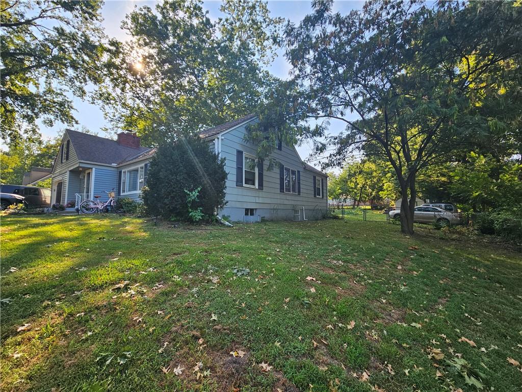 Property photo 4