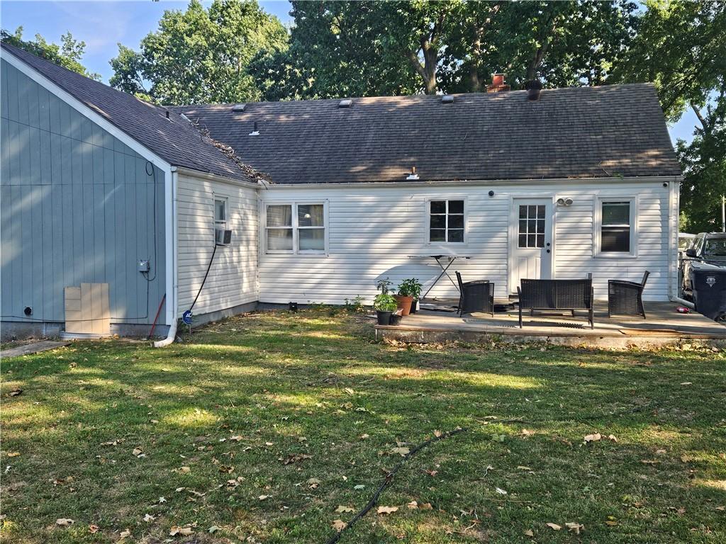 Property photo 5