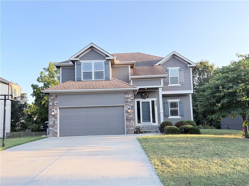 Property photo 3