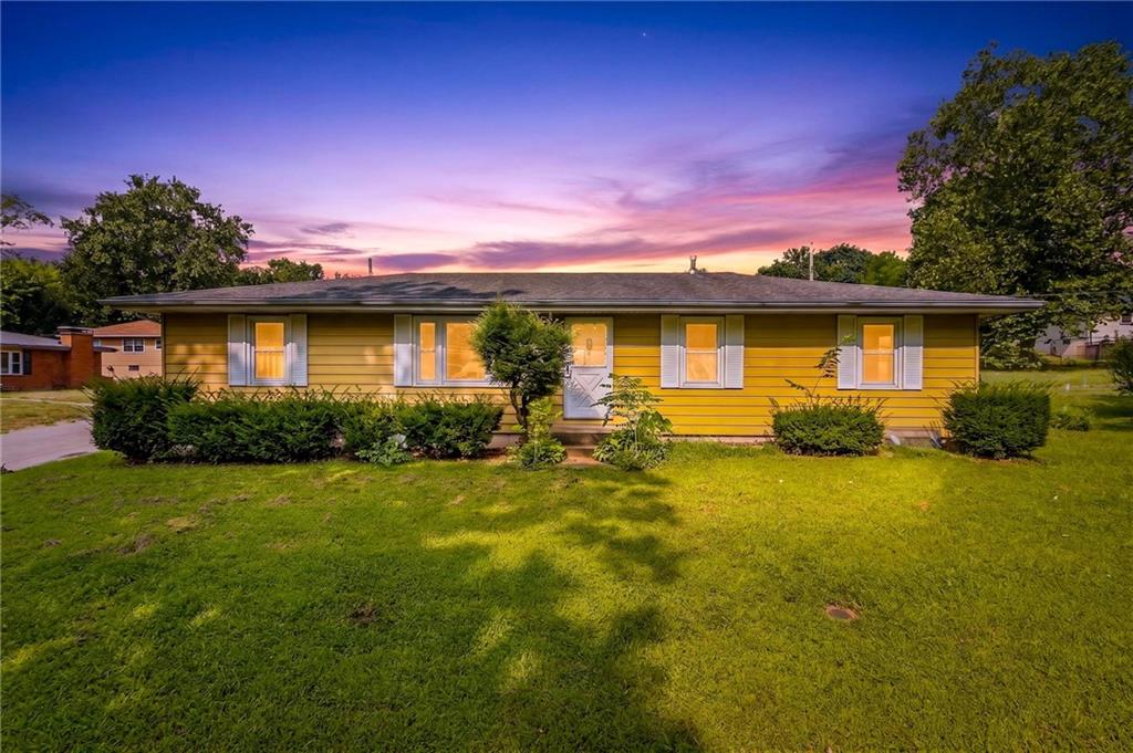 Property photo 1