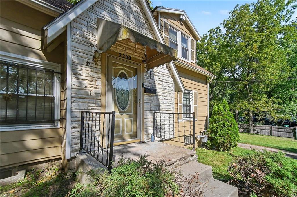 Property photo 5
