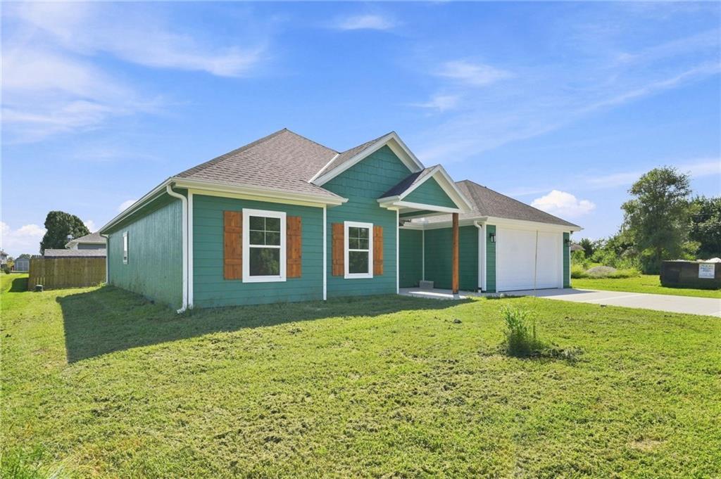 Property photo 4