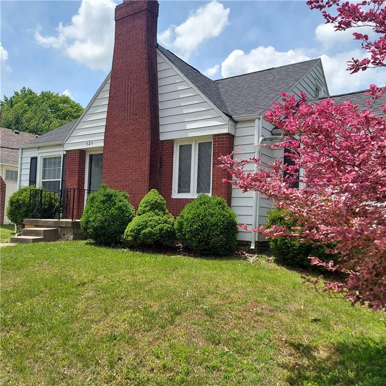 Property photo 1