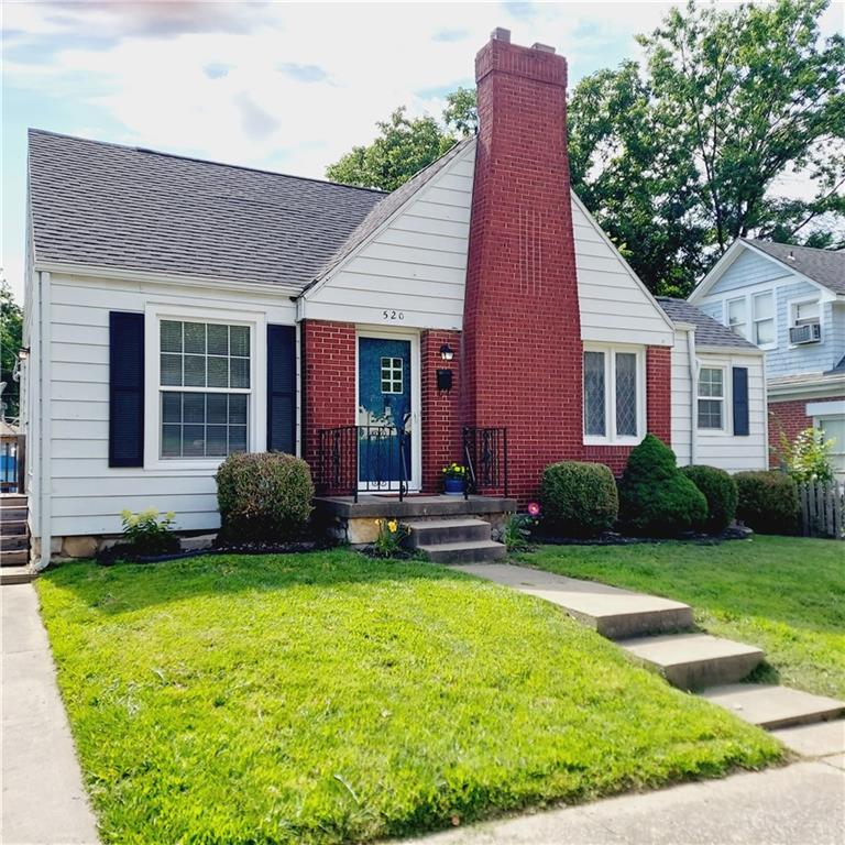 Property photo 2