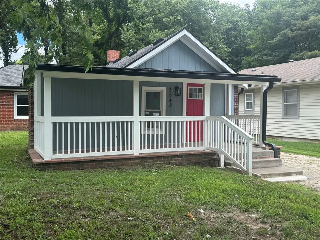 Property photo 1