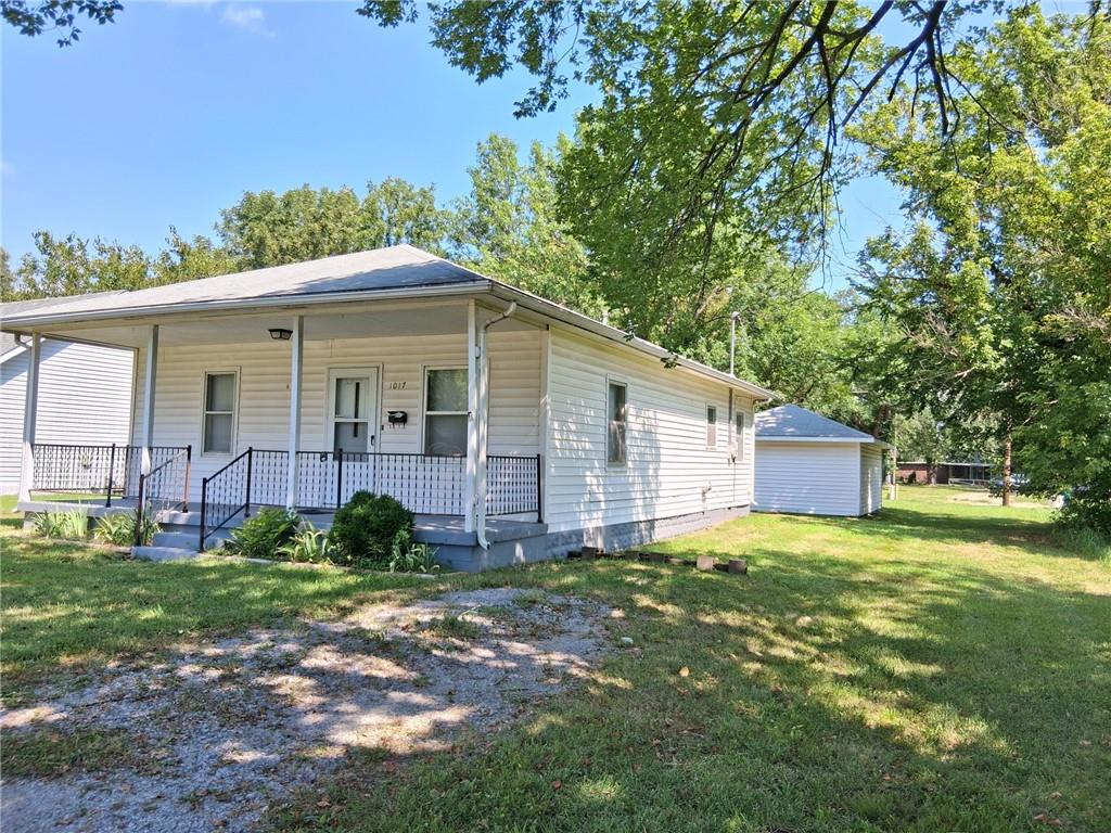 Property photo 4