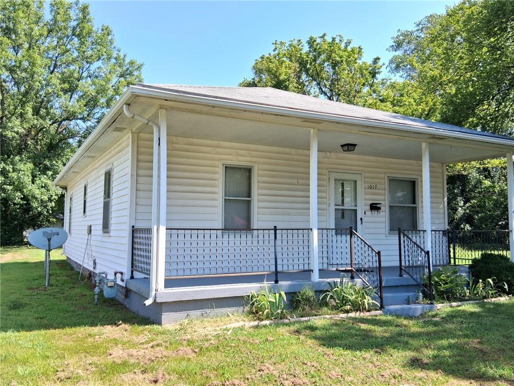 Property photo 3