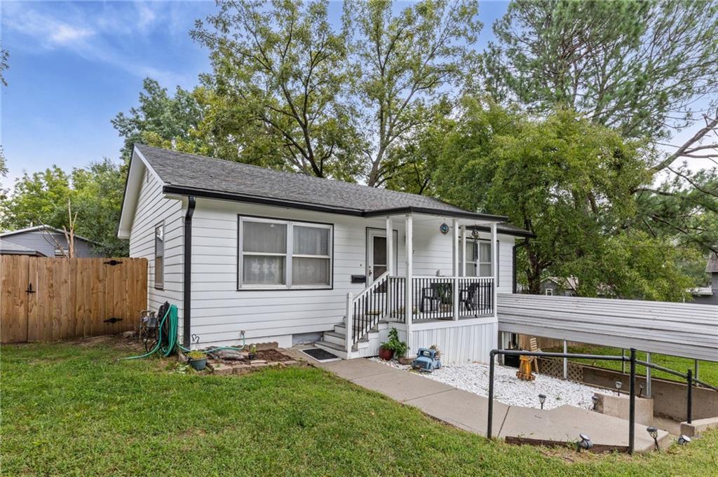 Property photo 2