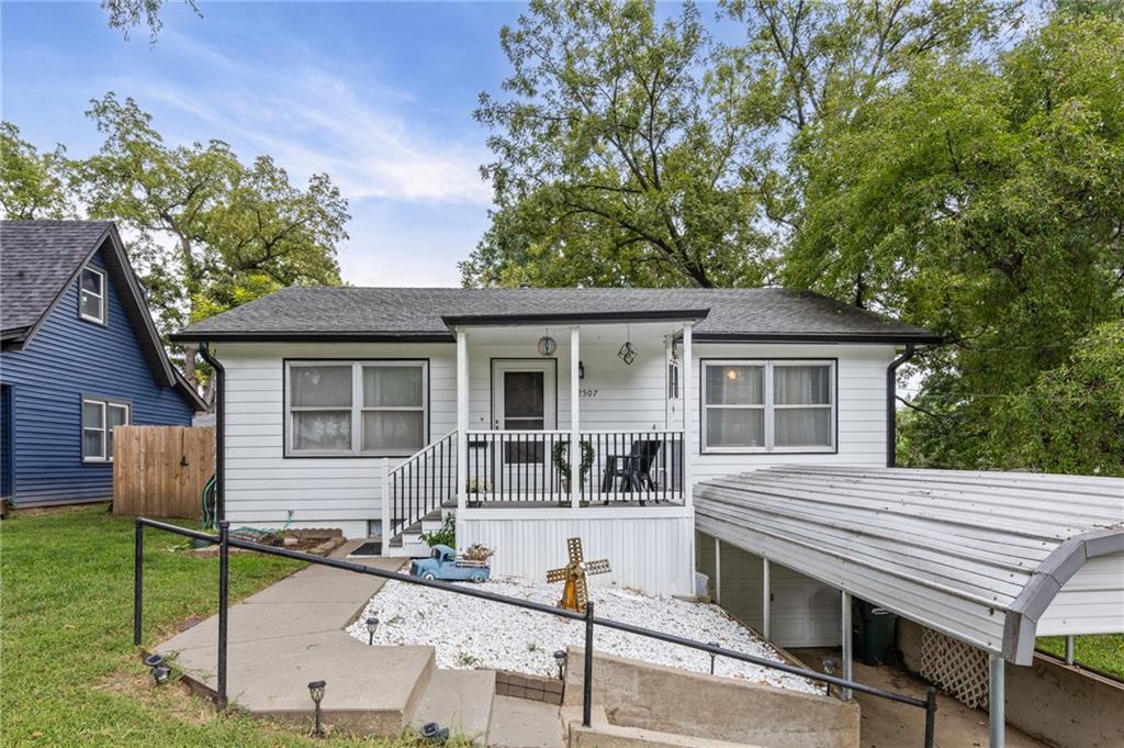 Property photo 1