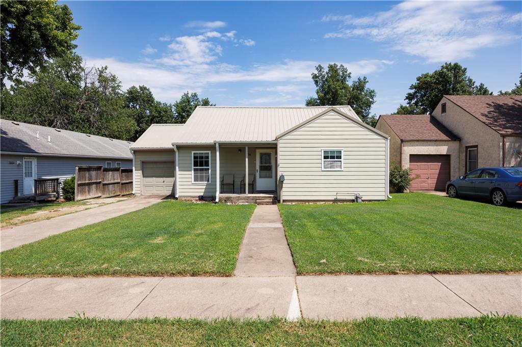 Property photo 1