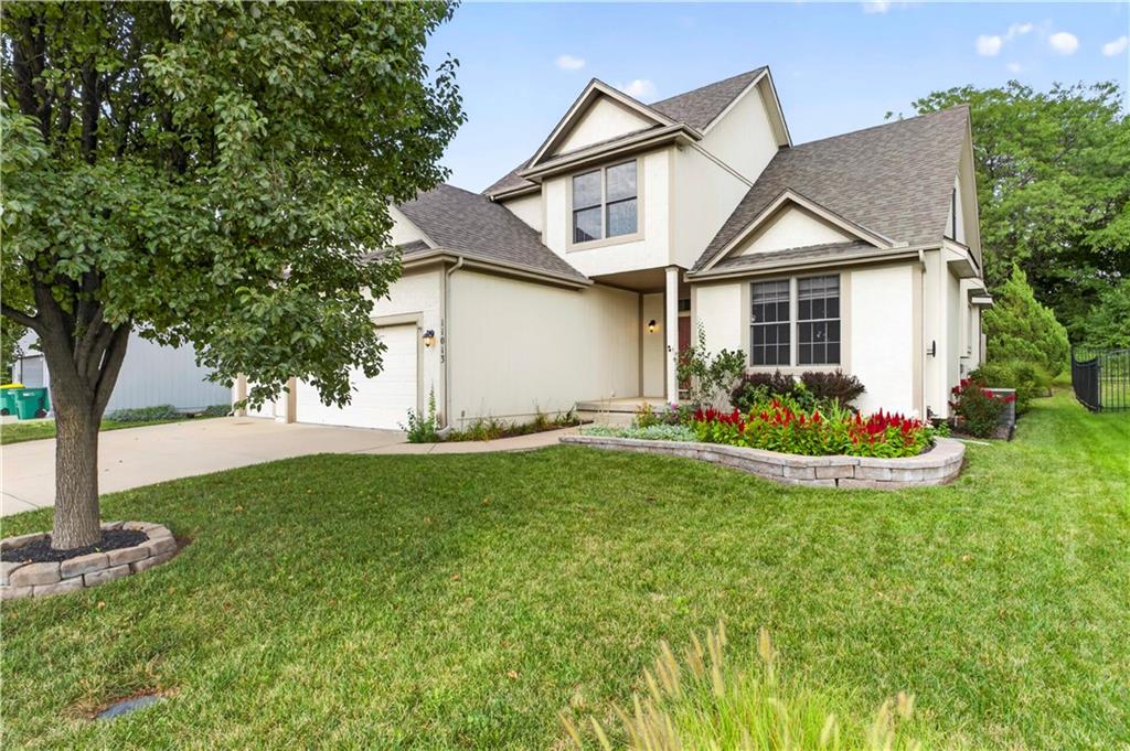 Property photo 2