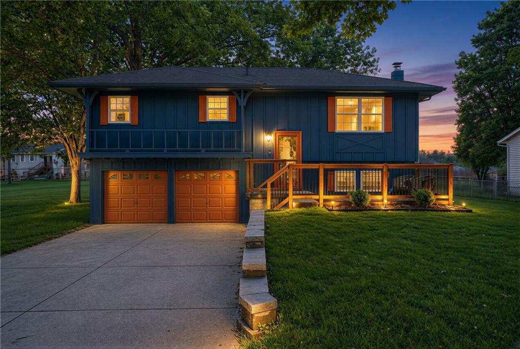 Property photo 4