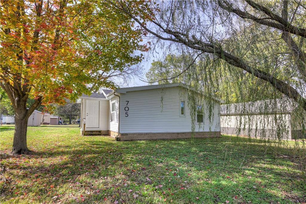 Property photo 4