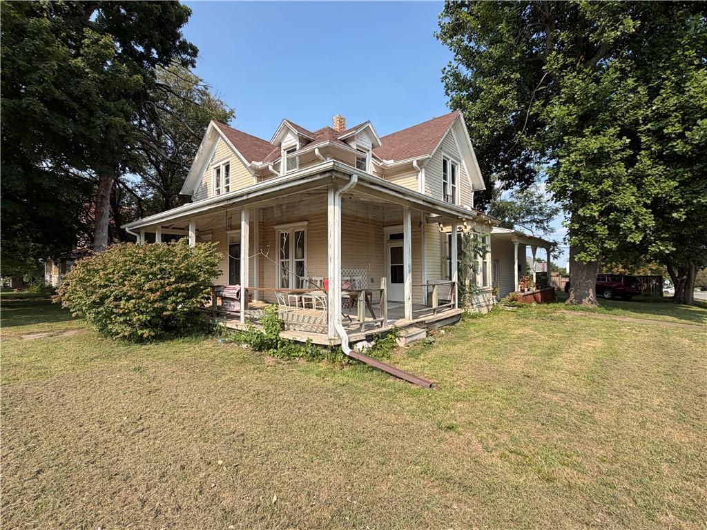 Property photo 1