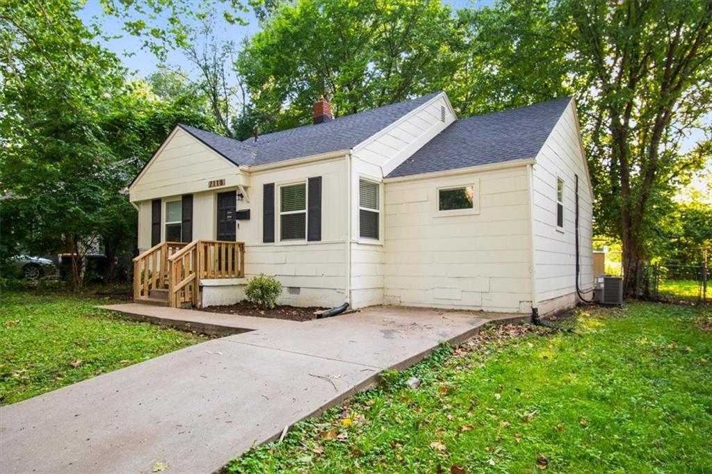 Property photo 2