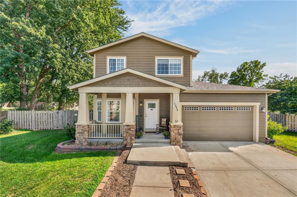Property photo 2