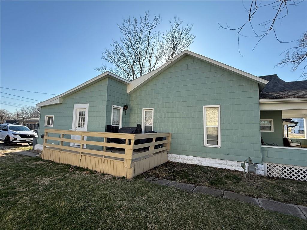 Property photo 4